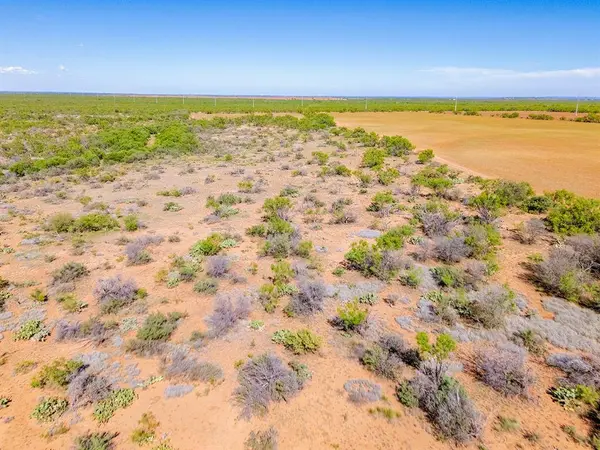 TBD Fm 670, Colorado City, TX 79512