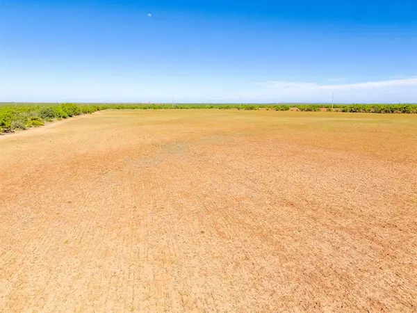 TBD Fm 670, Colorado City, TX 79512