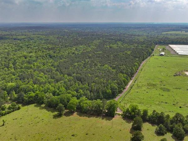 TBD Kings Rd, Hemphill, TX 75972
