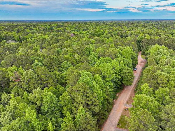 TBD Pr 2702, Waskom, TX 75692