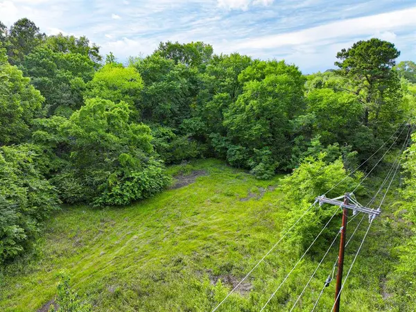 0 TBD W Cathy Street, Lone Star, TX 75668