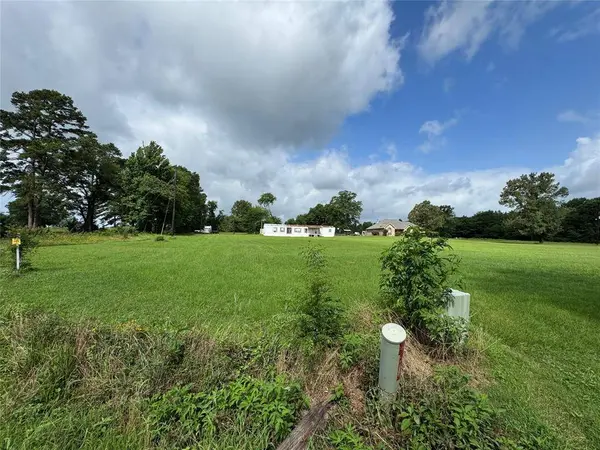 APN 7262 County Rd 225, Carthage, TX 75633