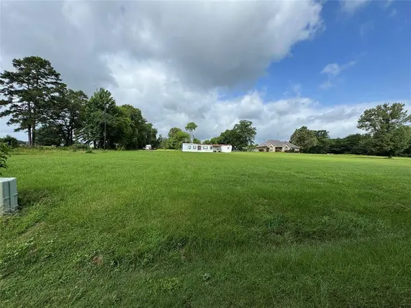 APN 7262 County Rd 225, Carthage, TX 75633