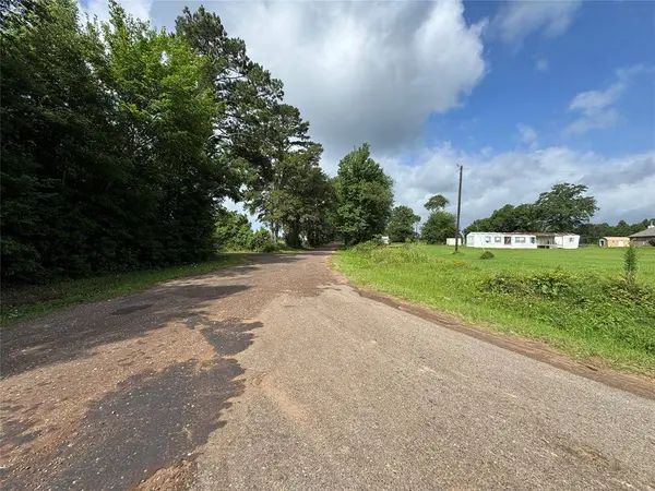 APN 7262 County Rd 225, Carthage, TX 75633