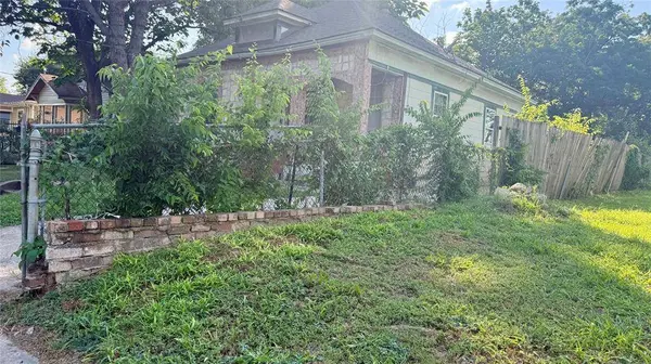 5229 Garland Avenue, Dallas, TX 75223
