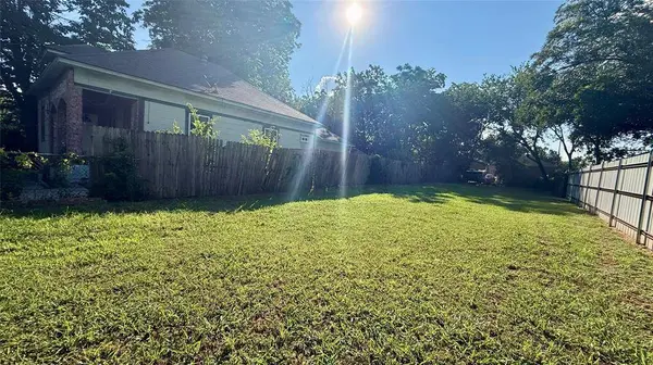 5229 Garland Avenue, Dallas, TX 75223