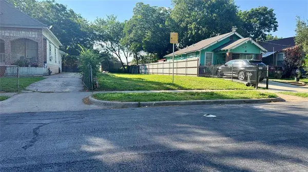 5229 Garland Avenue, Dallas, TX 75223