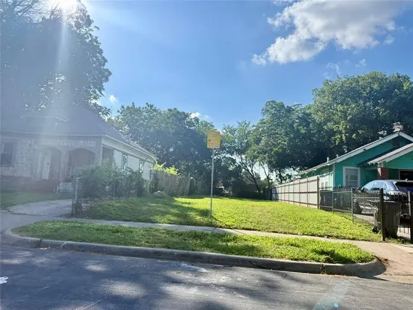 5229 Garland Avenue, Dallas, TX 75223
