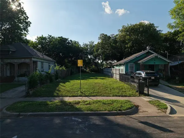 5229 Garland Avenue, Dallas, TX 75223