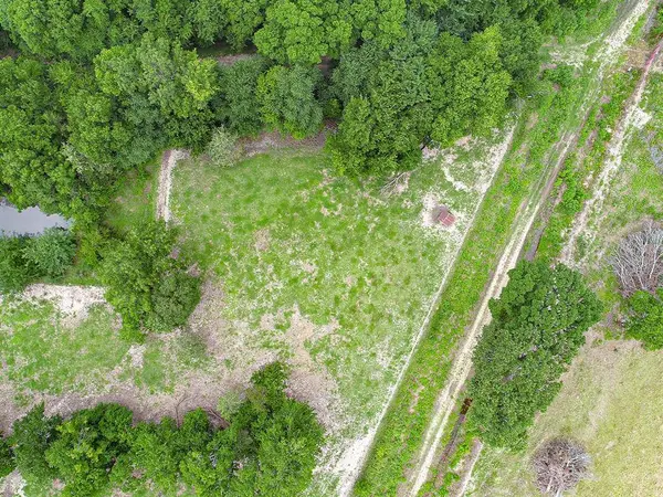 3280 Ws Rail Road, Ben Franklin, TX 75415