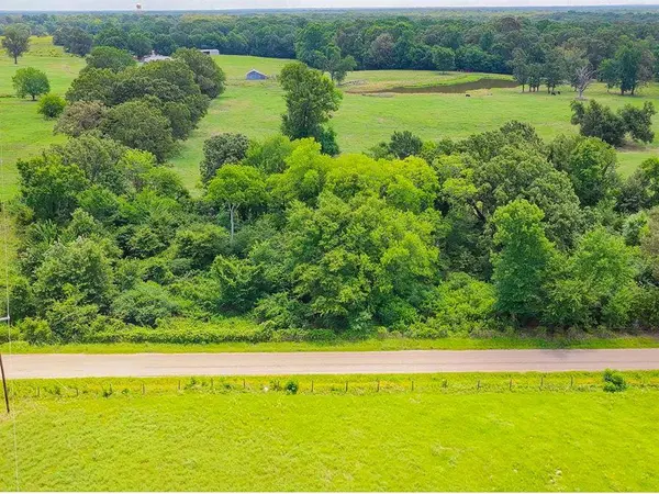 TBD Fm 1896, Mount Pleasant, TX 75455