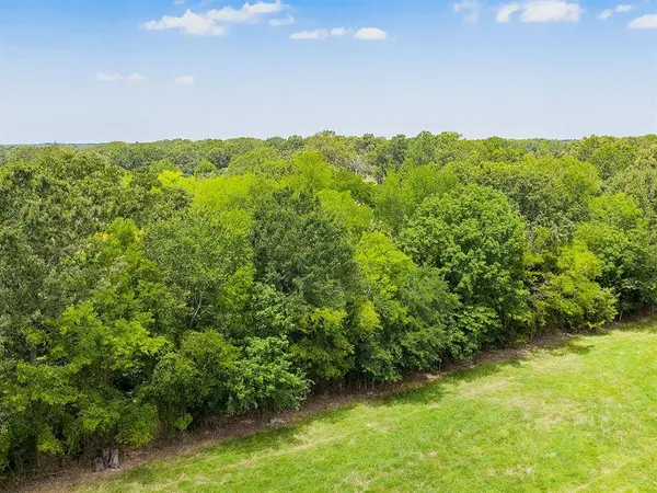 TBD Fm 1896, Mount Pleasant, TX 75455