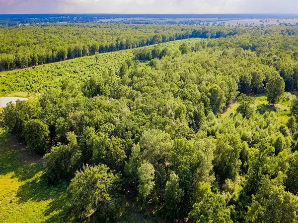 1253 County Road 1362, Mount Pleasant, TX 75455