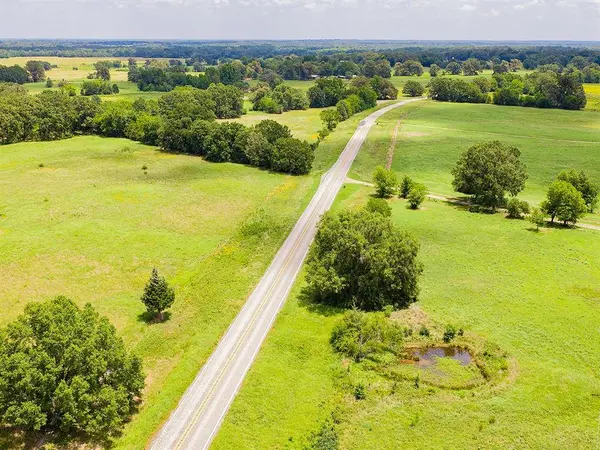 TBD Fm 1896, Mount Pleasant, TX 75455