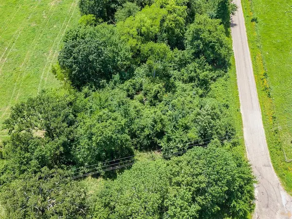 TBD Fm 1896, Mount Pleasant, TX 75455