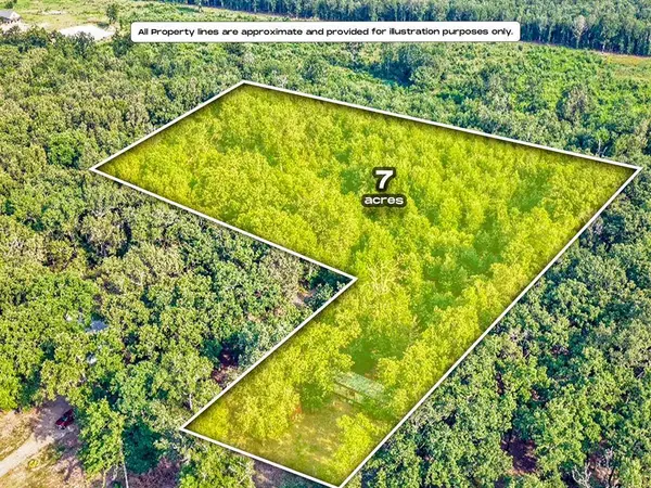 1253 County Road 1362, Mount Pleasant, TX 75455