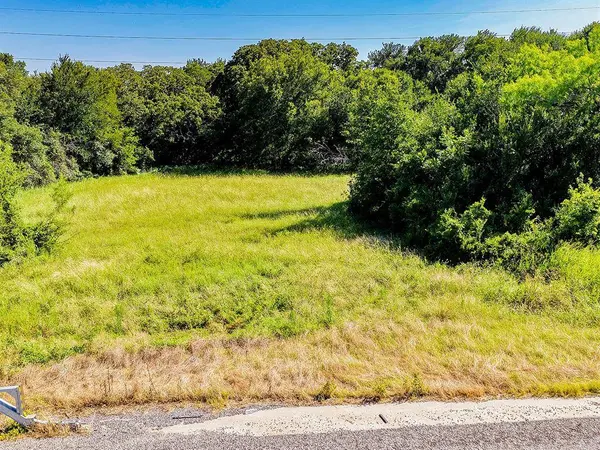 TBD Hwy 36, Gustine, TX 76455