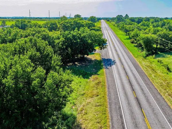 TBD Hwy 36, Gustine, TX 76455