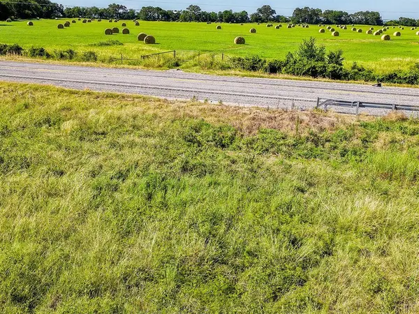 TBD Hwy 36, Gustine, TX 76455