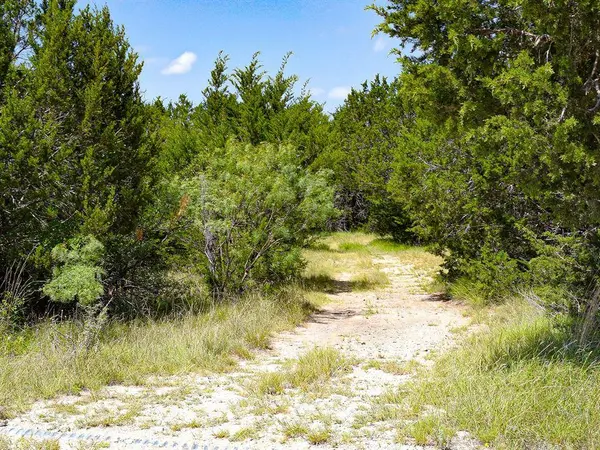 Lot 1 61 County Road 442, Goldthwaite, TX 76844