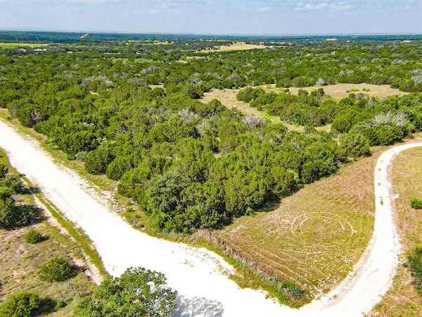 Lot 1 61 County Road 442, Goldthwaite, TX 76844