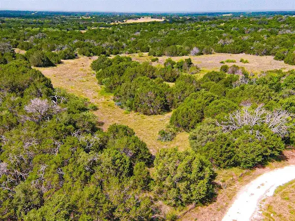 Lot 1 61 County Road 442, Goldthwaite, TX 76844