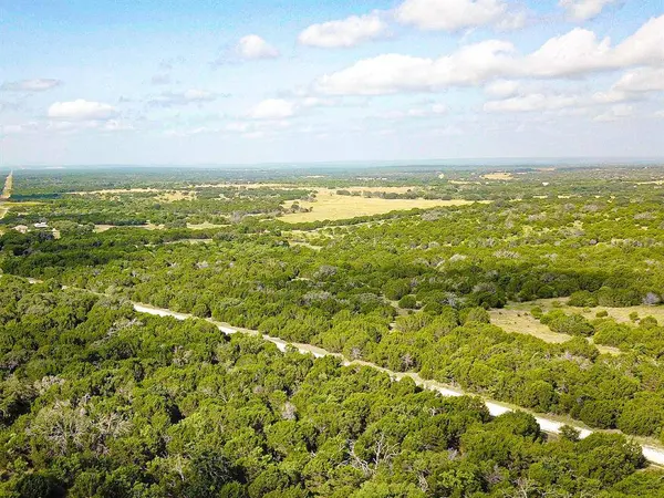 Lot 1 61 County Road 442, Goldthwaite, TX 76844