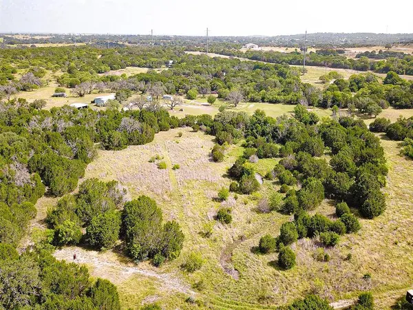 Lot 1 61 County Road 442, Goldthwaite, TX 76844