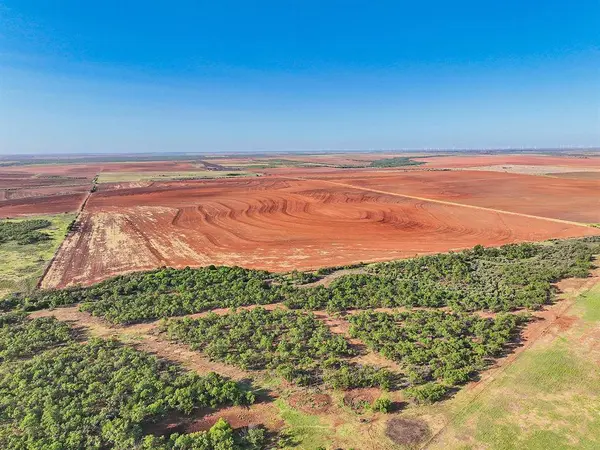 APN 3166 Country Road 304, Roby, TX 79543