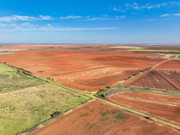 APN 3166 Country Road 304, Roby, TX 79543