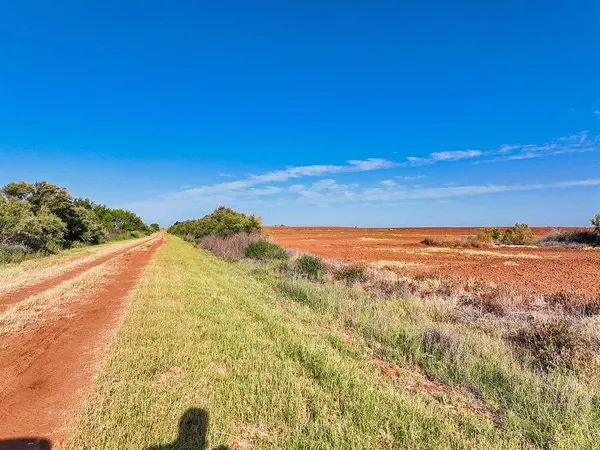 APN 3166 Country Road 304, Roby, TX 79543