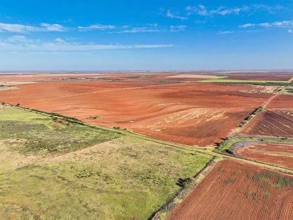 APN 3166 Country Road 304, Roby, TX 79543