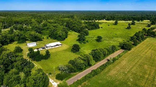 TBD Cr 114, Centerville, TX 75833