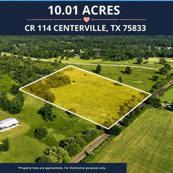 TBD Cr 114