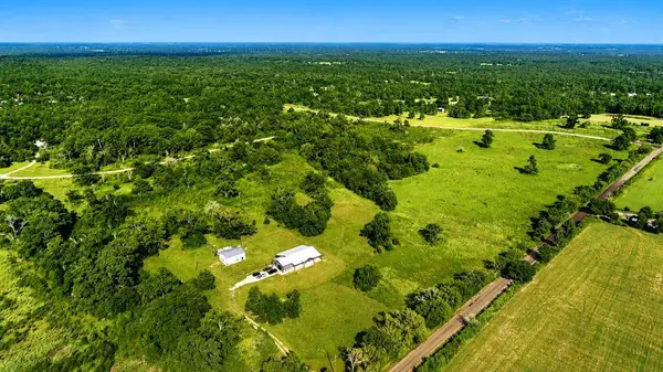 TBD Cr 114, Centerville, TX 75833