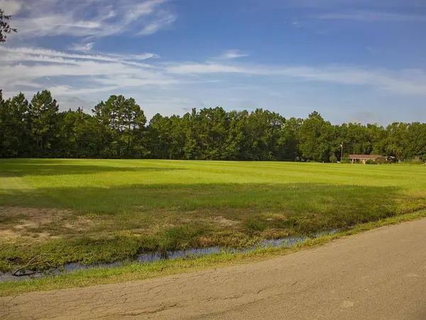 TBD Sweet Gum Road, Gladewater, TX 75647
