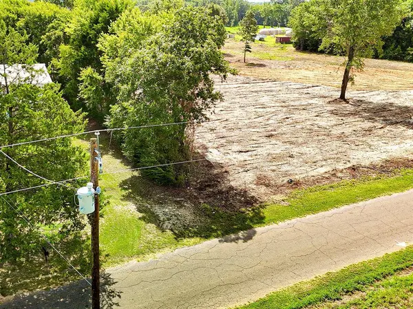 10375 County Road 338, Lindale, TX 75771