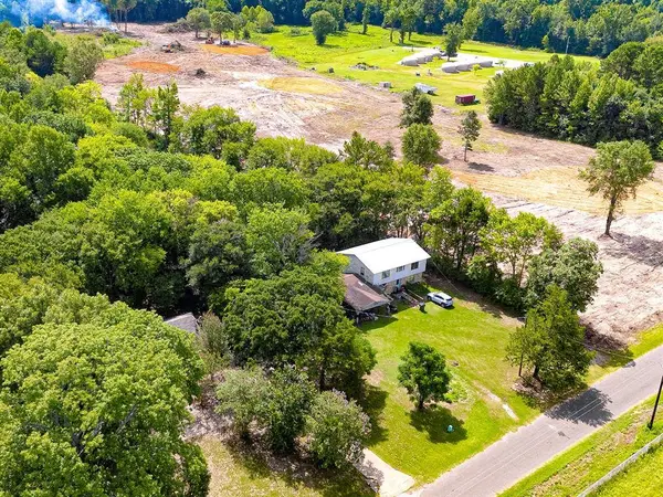 10375 County Road 338, Lindale, TX 75771