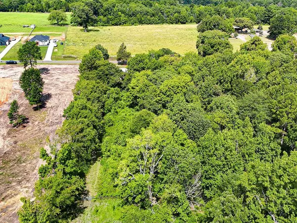 10375 County Road 338, Lindale, TX 75771