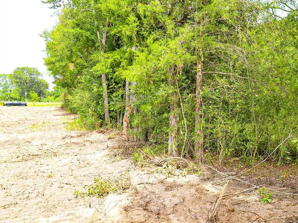 10375 County Road 338, Lindale, TX 75771