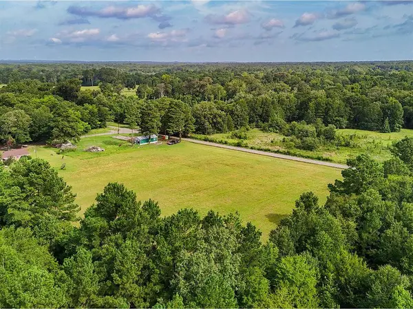 TBD Sweet Gum Road, Gladewater, TX 75647
