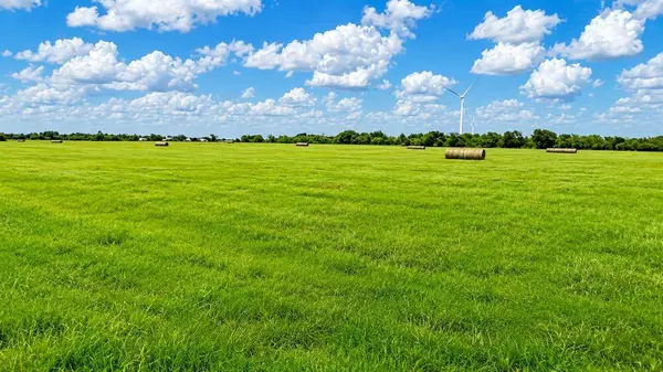 TBD HC 3352, Hubbard, TX 76648
