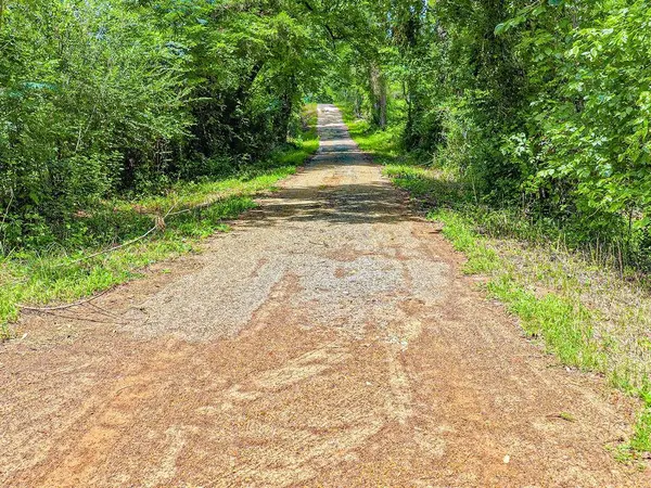 TBD County Road 276, Nacogdoches, TX 75961
