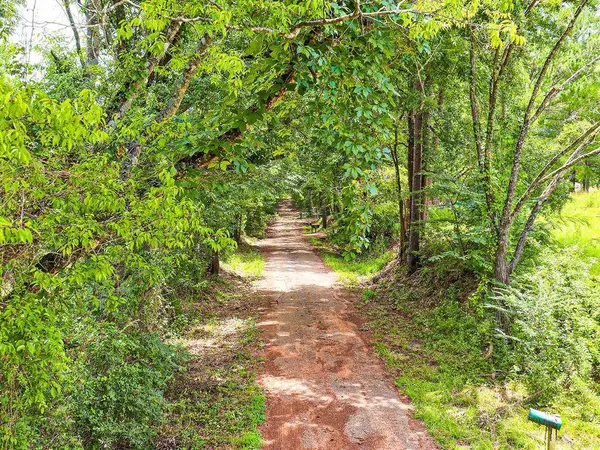 TBD County Road 276, Nacogdoches, TX 75961