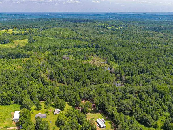 TBD County Road 276, Nacogdoches, TX 75961