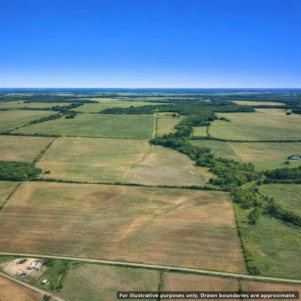 TBD LCR 312, Coolidge, TX 76635