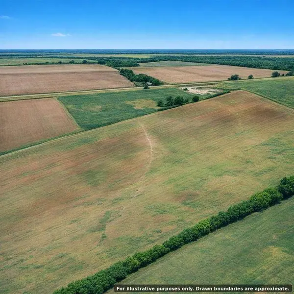 TBD LCR 312, Coolidge, TX 76635