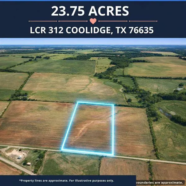 TBD LCR 312