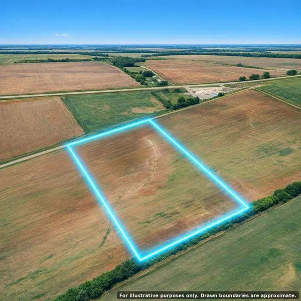 TBD LCR 312, Coolidge, TX 76635