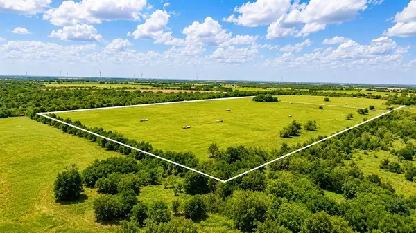 0 HC 3352/3363, Hubbard, TX 76648